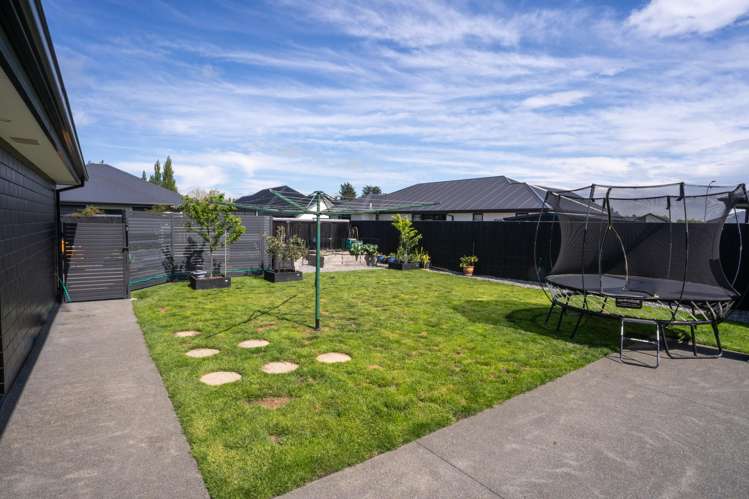 15 Angus Place Rangiora_32