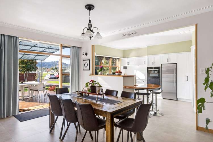 6a School Road Te Hapara_6