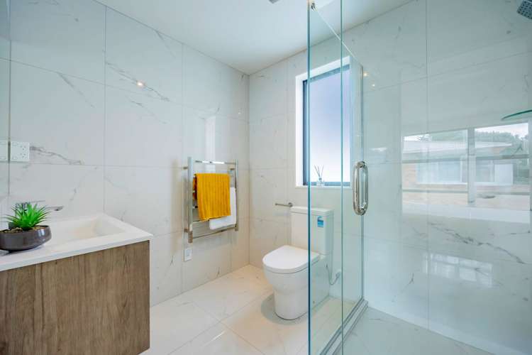 7a Viewland Avenue Onehunga_17