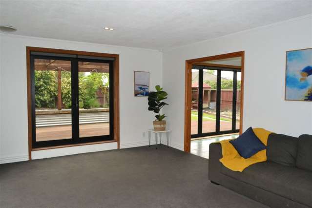 22 East Belt Rangiora_1