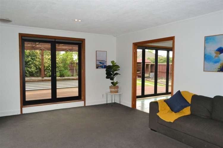 22 East Belt Rangiora_1