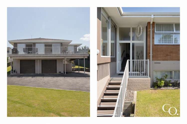 4 Laing Place Otumoetai_25