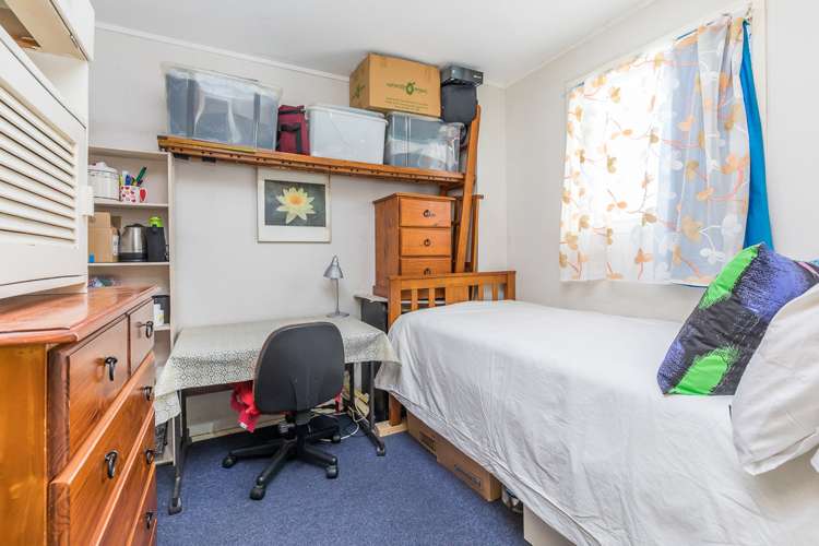 1335/72 Nelson Street Auckland Central_9