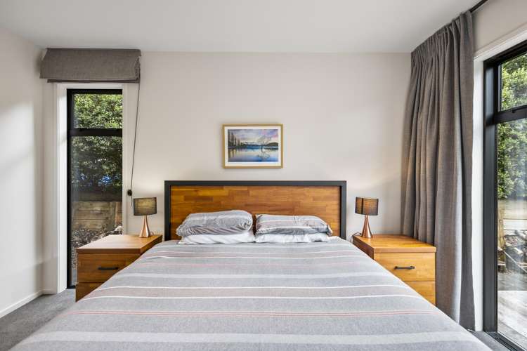 10 Kowhai Heights Ohakune_11