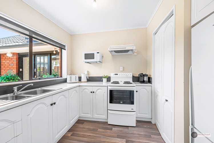 45 Rossiter Avenue Waterloo_23