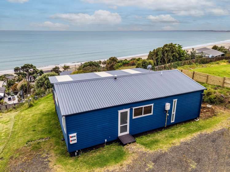 18b Tasman Heights Ahipara_12