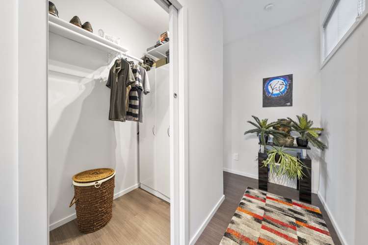 6/337 Jackson Street Petone_13