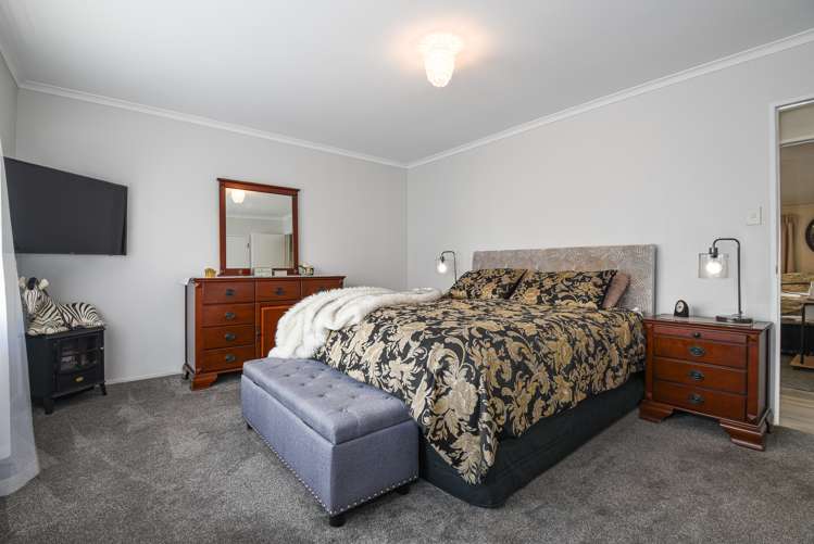 391b Pukehangi Road Westbrook_8