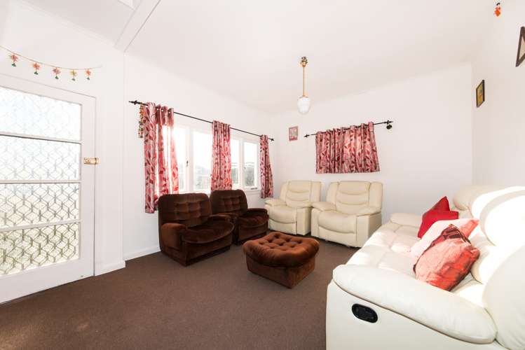 1/31 Overton Road Papatoetoe_8