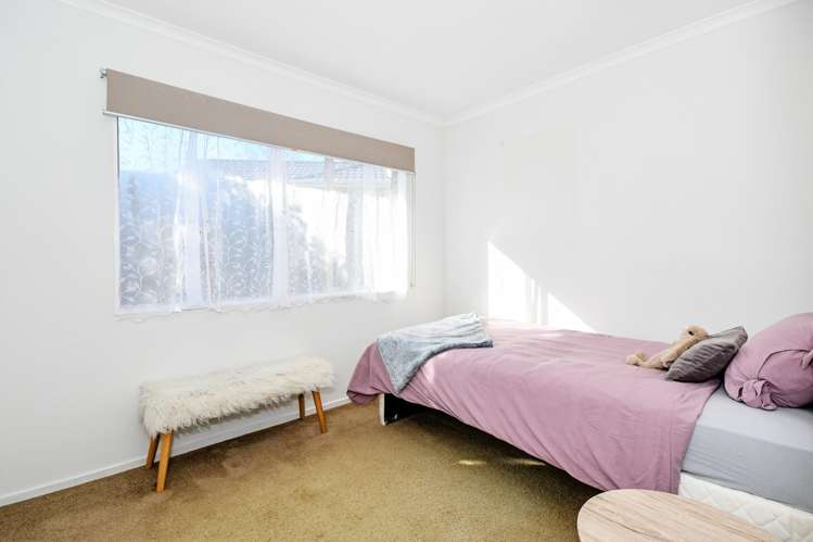 33 Regalwood Place Favona_10