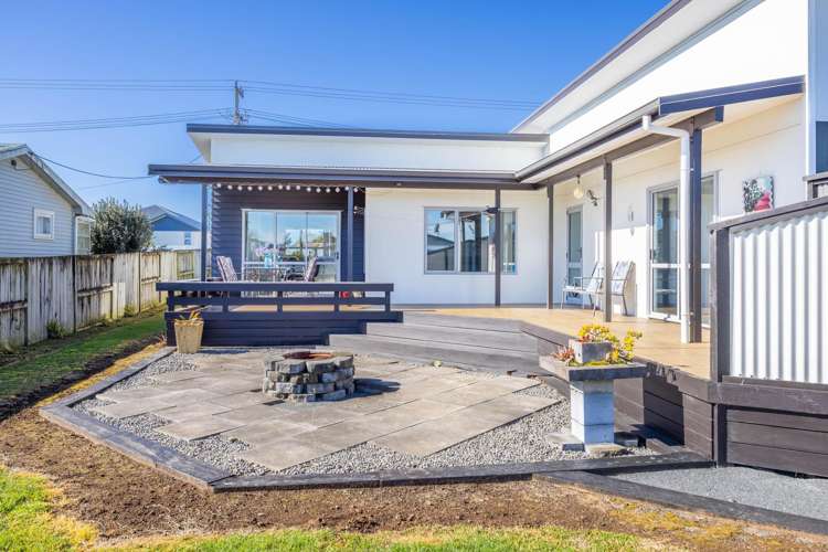 22 Walmsley Street Kihikihi_5