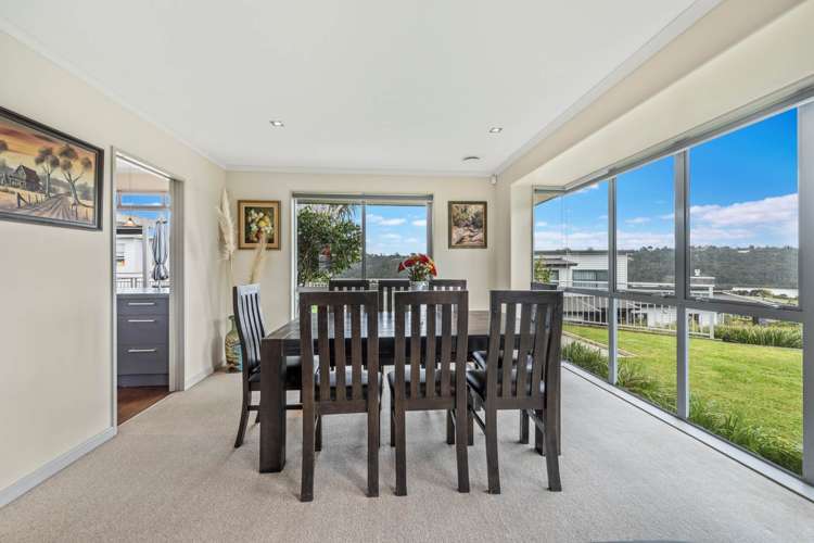 2 Schopolo Place Albany_16