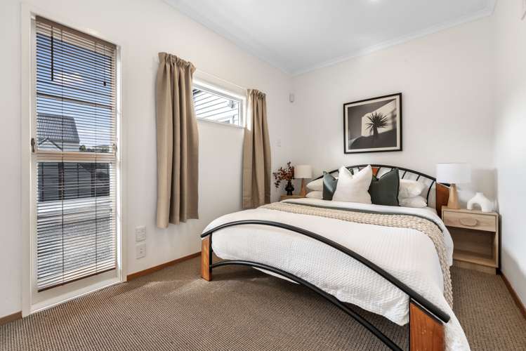 1/8 Marua Road Ellerslie_13