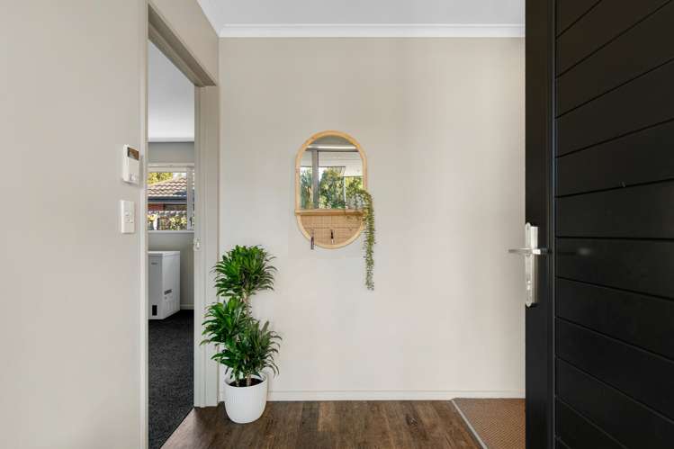 15 George Street Rolleston_13