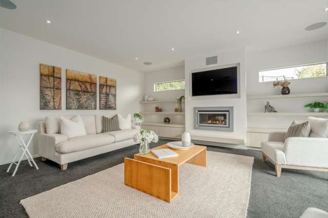 664 Marshland Road Ouruhia_1