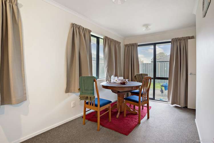 132 Brookfield Street Hamilton East_5