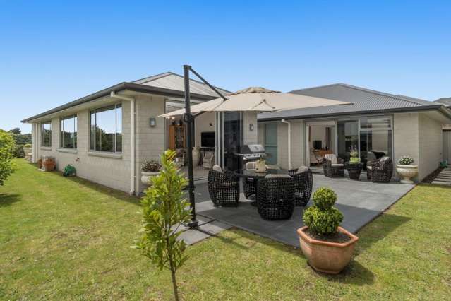 14 Belgrave Close Bethlehem_2