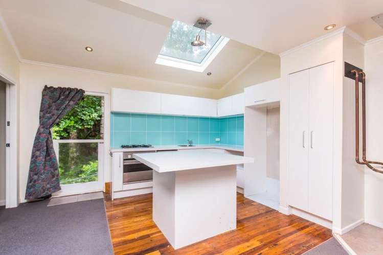 796 South Titirangi Road Titirangi_1