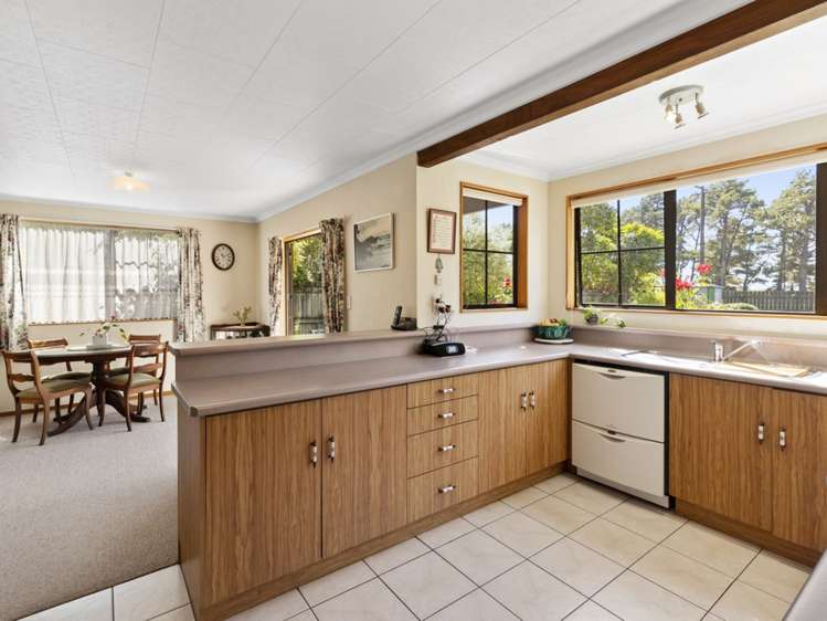 301 Rarangi Beach Road Rarangi_5