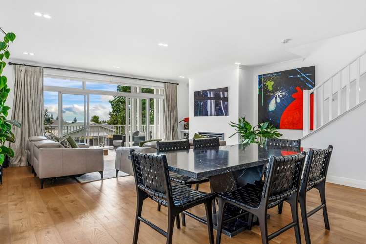 15 Landmark Terrace Orewa_11