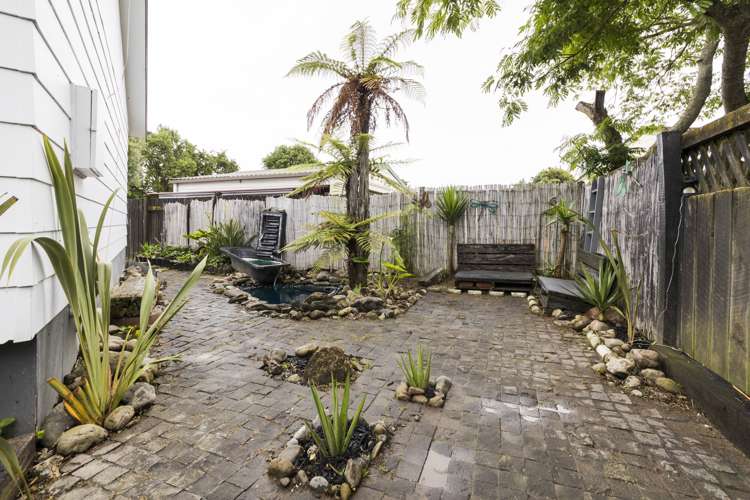 272 Cambridge Avenue Ashhurst_24