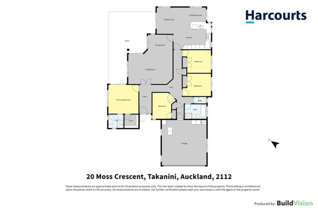 20 Moss Crescent Takanini_1