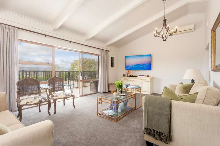 115 Gunn Road Matamata_13