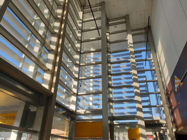 3 John Street Newtown_2