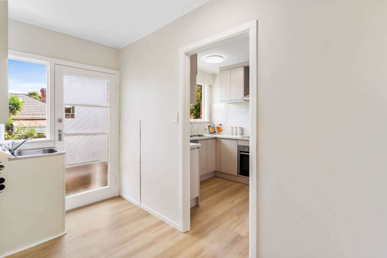 6/8 Morrin Street Ellerslie Auckland City Houses for Sale One Roof