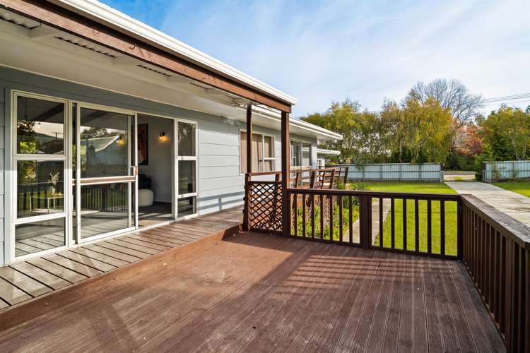 70 Thomas Street Waikouaiti_3