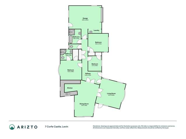 7 Corfe Castle Lane Levin_1