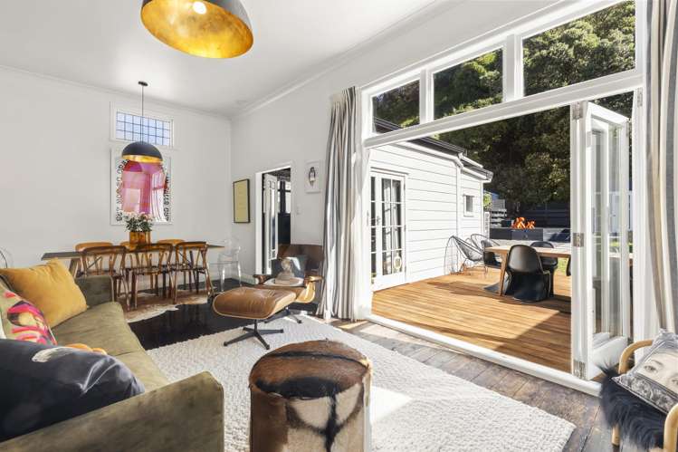 36 Derwent Street Island Bay_4