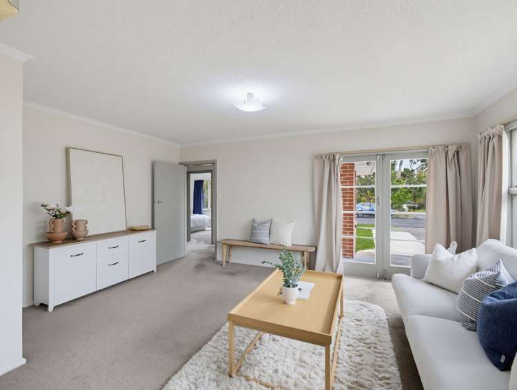 40 Clearbrook Street Shirley_6