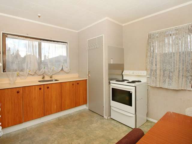 199a South Street Feilding_2