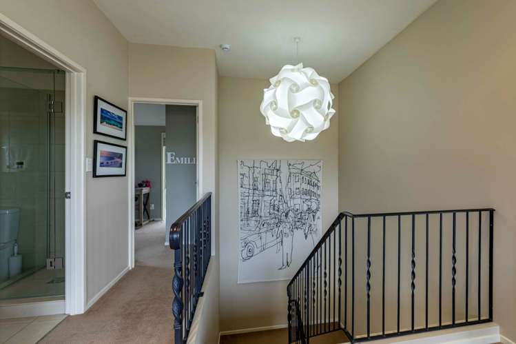 24a Hampton Drive Saint Heliers_16