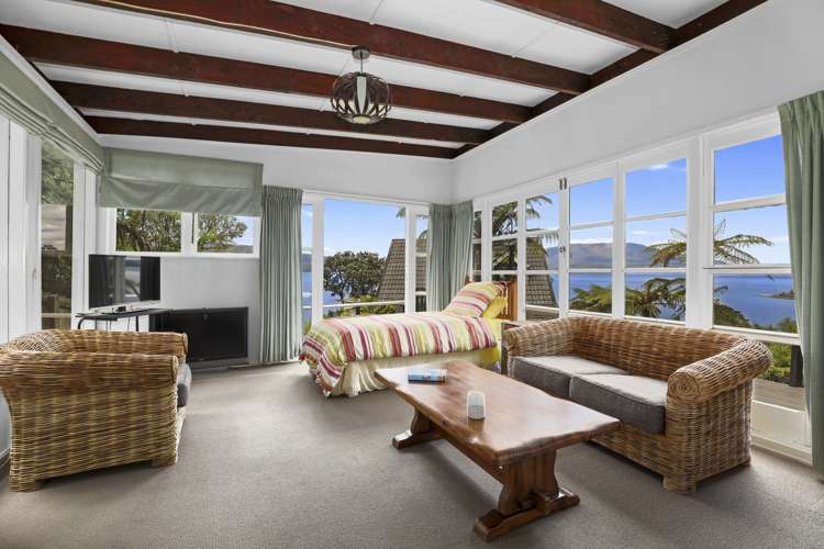 259 Spencer Road Lake Tarawera_24