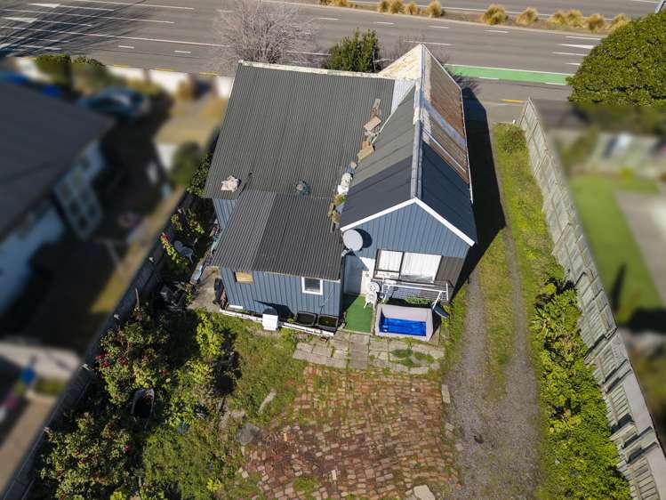 63 Lincoln Road Addington_10