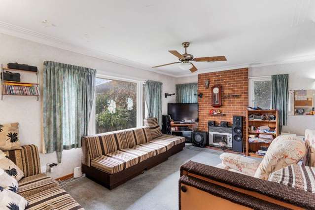 71 Park Avenue Papatoetoe_3
