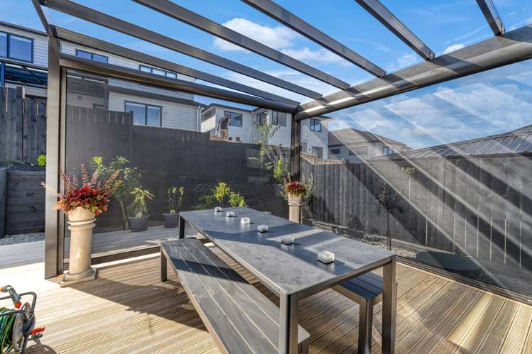 28 Black Shed Road Flat Bush_12