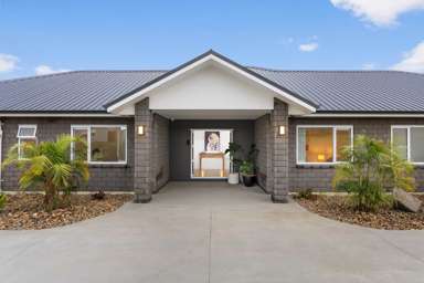 133 Batty Road_3