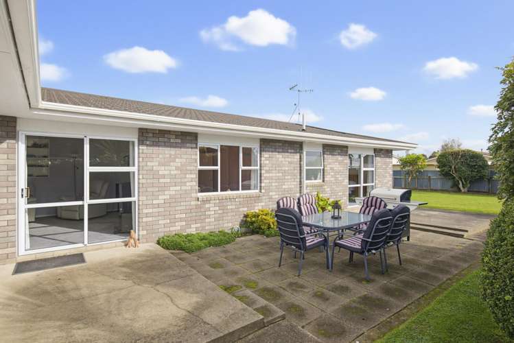 16 Easton Way Levin_33