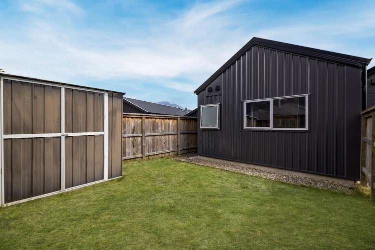 27 Bale Road Jacks Point_15