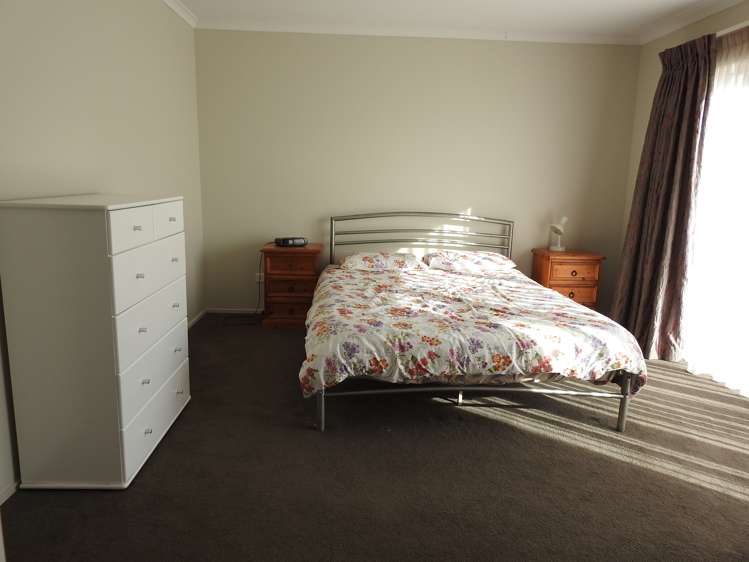 6 Glenview Road Takaka_5