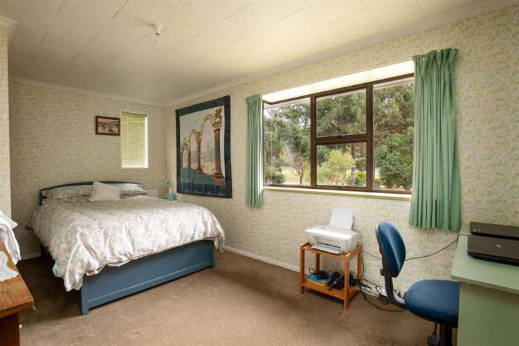 155 Dunstan Road Alexandra_18