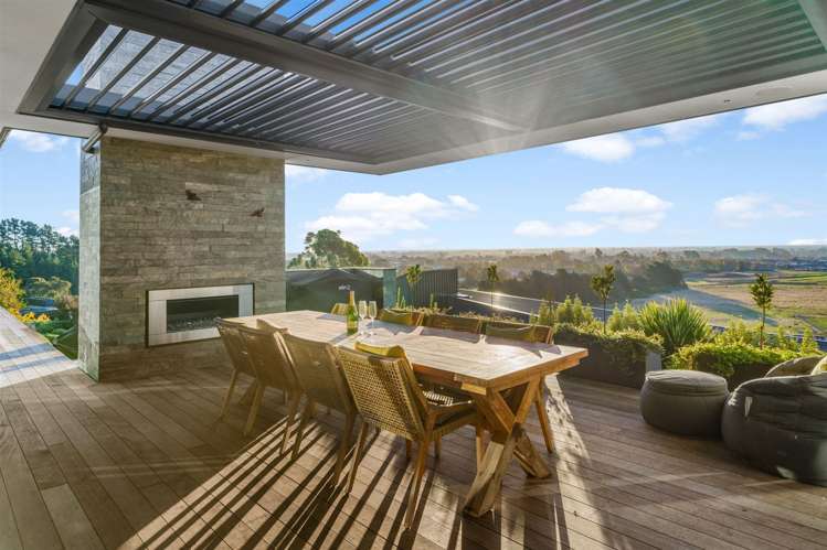 17 Redmund Spur Road Kennedys Bush_16