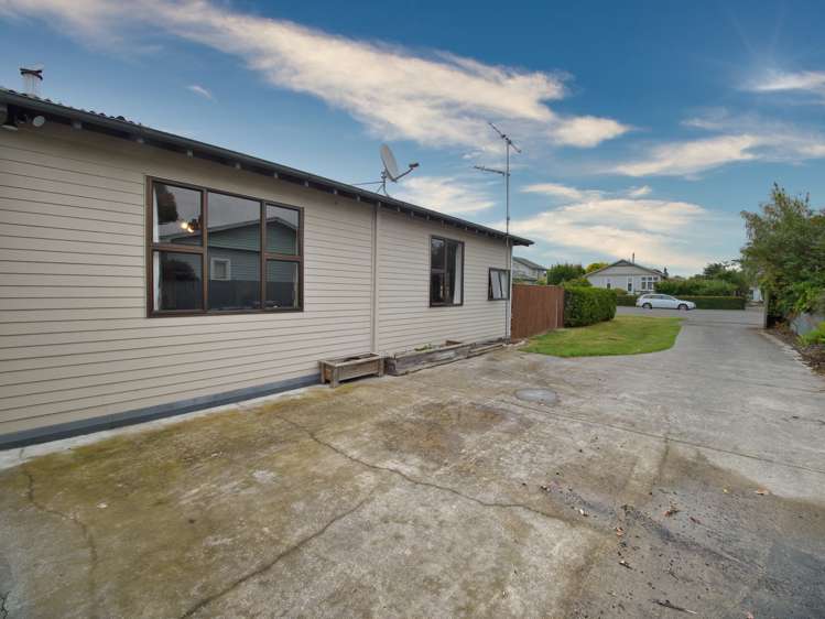18 Jackson Street Methven_18