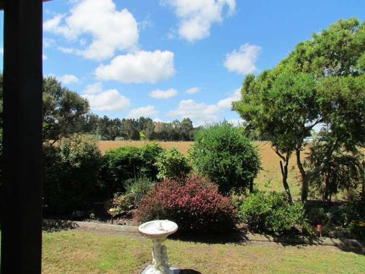 97 Tararua Drive Upper Plain_16