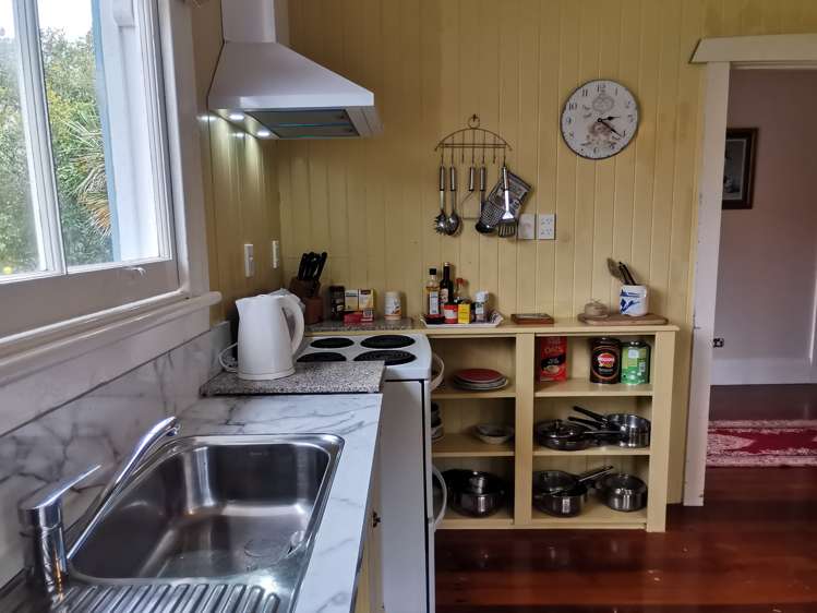 2239b State Highway 12 Paparoa_4