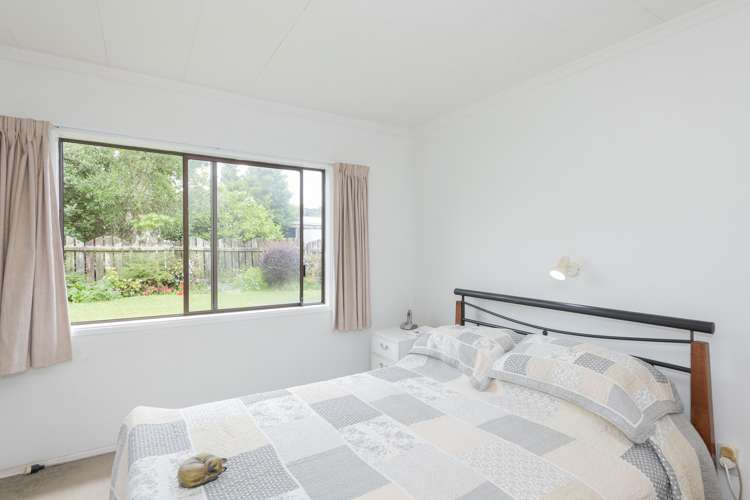 16a Oak Street Mangapapa_9