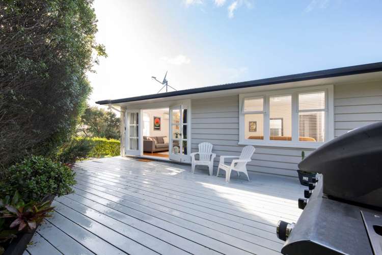 1/160 Cliff View Drive Green Bay_7